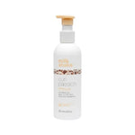 Load image into Gallery viewer, Milk Shake Curl Passion Gel 200 ml - ladyy
