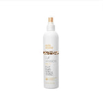 Load image into Gallery viewer, Milk Shake Curl Passion Leave - in 300 ml - ladyy
