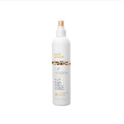 Milk Shake Curl Passion Leave - in 300 ml - ladyy