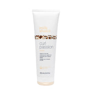 Milk Shake Curl Passion Mask 250 ml - ladyy