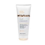 Load image into Gallery viewer, Milk Shake Curl Passion Perfectionest 200 ml - ladyy

