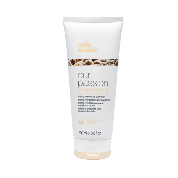 Milk Shake Curl Passion Perfectionest 200 ml - ladyy