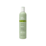 Milk Shake Deep Detox Shampoo 300 ml - ladyy