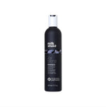 Load image into Gallery viewer, Milk Shake Icy Blond Shampoo 300 ml - ladyy

