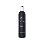 Milk Shake Icy Blond Shampoo 300 ml - ladyy