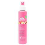 Load image into Gallery viewer, Milk Shake Incredible Flower 150 ml - ladyy
