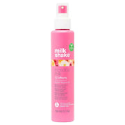 Milk Shake Incredible Flower 150 ml - ladyy