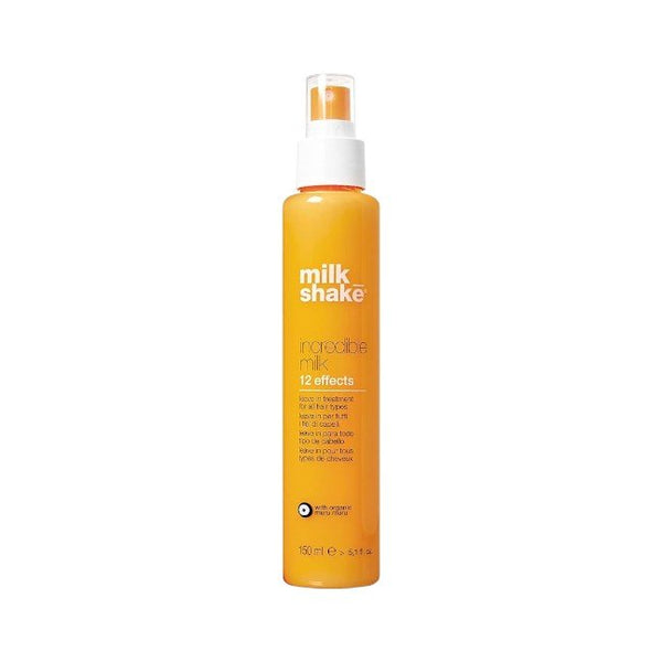 Milk Shake Incredible Milk 150 ml - ladyy