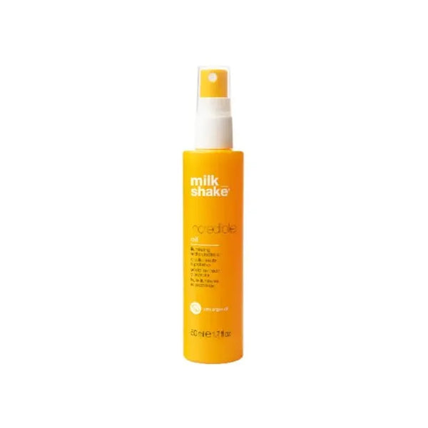 Milk Shake Incredible Oil 55 ml - ladyy