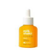 Milk Shake Incredible Serum 50 ml - ladyy