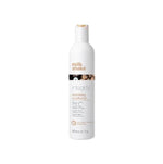 Load image into Gallery viewer, Milk Shake Integrity Conditioner 300 ml - ladyy
