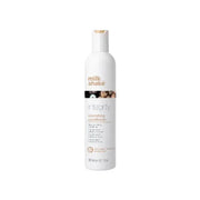 Milk Shake Integrity Conditioner 300 ml - ladyy