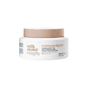 Milk Shake Integrity Muru Muru Batern 200 ml - ladyy