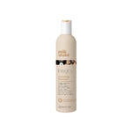 Load image into Gallery viewer, Milk Shake Integrity Shampoo 300 ml - ladyy
