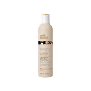 Milk Shake Integrity Shampoo 300 ml - ladyy