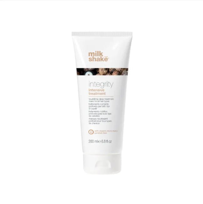 Milk Shake intensive Treatment 200ml - ladyy