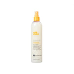 Load image into Gallery viewer, Milk Shake Leave - in Milk 350 ml - ladyy
