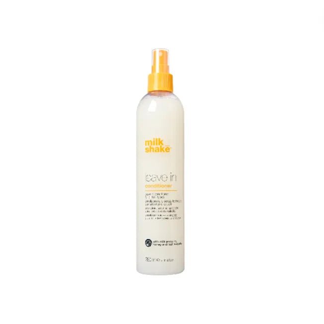Milk Shake Leave - in Milk 350 ml - ladyy