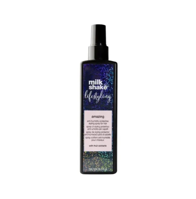 Milk Shake Life Styling Amazing 200 ml - ladyy