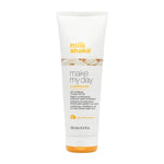 Load image into Gallery viewer, Milk Shake Make My Day Conditioner 250 ml - ladyy

