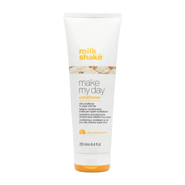 Milk Shake Make My Day Conditioner 250 ml - ladyy
