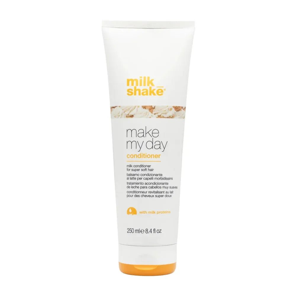 Milk Shake Make My Day Conditioner 250 ml - ladyy