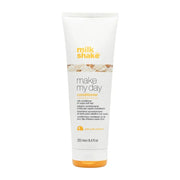 Milk Shake Make My Day Conditioner 250 ml - ladyy