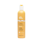 تحميل الصورة إلى عارض المعرض، Milk Shake Make My Day Shampoo 300 ml - ladyy
