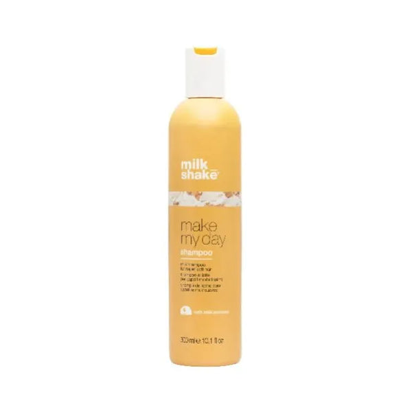 Milk Shake Make My Day Shampoo 300 ml - ladyy