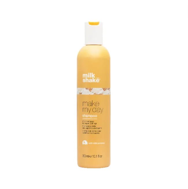 Milk Shake Make My Day Shampoo 300 ml - ladyy
