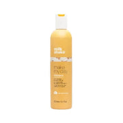 Milk Shake Make My Day Shampoo 300 ml - ladyy