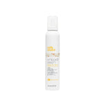 Load image into Gallery viewer, Milk Shake Make My Day Whipped Craem - Foam 200 ml - ladyy
