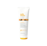 تحميل الصورة إلى عارض المعرض، Milk Shake Moisture&amp;More Conditioner 250 ml - ladyy
