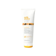 Milk Shake Moisture&More Conditioner 250 ml - ladyy