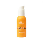 Milk Shake Moisture&More Serum 100 ml - ladyy