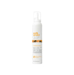 تحميل الصورة إلى عارض المعرض، Milk Shake Moisture&amp;More Whipped cream 200 ml - ladyy
