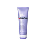 Load image into Gallery viewer, Milk Shake Silver Shine Conditioner 250 ml - ladyy

