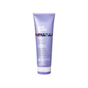 Milk Shake Silver Shine Conditioner 250 ml - ladyy