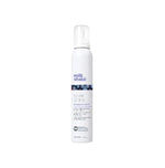 Load image into Gallery viewer, Milk Shake Silver Shine Whipped Cream 200 ml - ladyy
