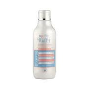 Miss Fluffy Anti - Dandruff Shampoo - ladyy
