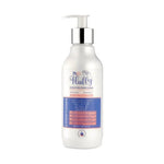 Load image into Gallery viewer, Miss Fluffy Conditioner 300ML - ladyy
