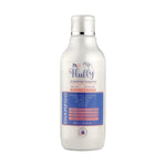 Load image into Gallery viewer, Miss Fluffy Hair Shampoo 300ML - ladyy

