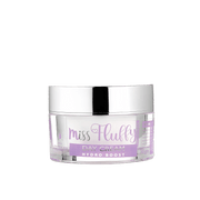 Miss Fluffy Hydro - Boost Day Cream - ladyy