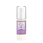 Load image into Gallery viewer, Miss Fluffy Resurfacing Night Serum 30ML - ladyy
