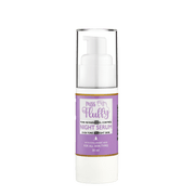 Miss Fluffy Resurfacing Night Serum 30ML - ladyy