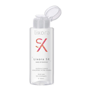 Lixora-sk make up remover