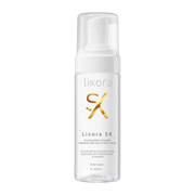 Lixora-sk rejuvenating cleanser