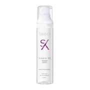 Lixora-sk whitening serum