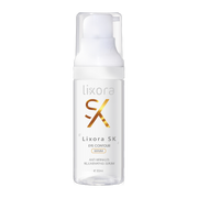 Lixora-sk eye contour serum