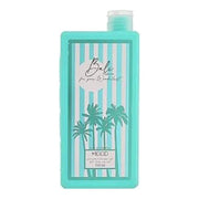 Mood 6 shea hand scented shower gel bali 750ml - ladyy